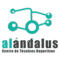 ctd alandalus al andalus