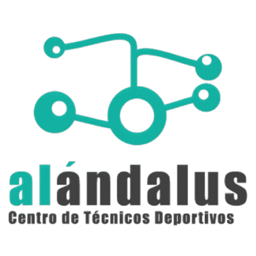ctd alandalus al andalus